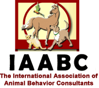 IAABC - Visit them!