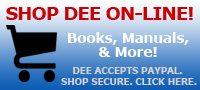 Shop Dee NOW!