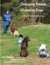 Buy your copy today!